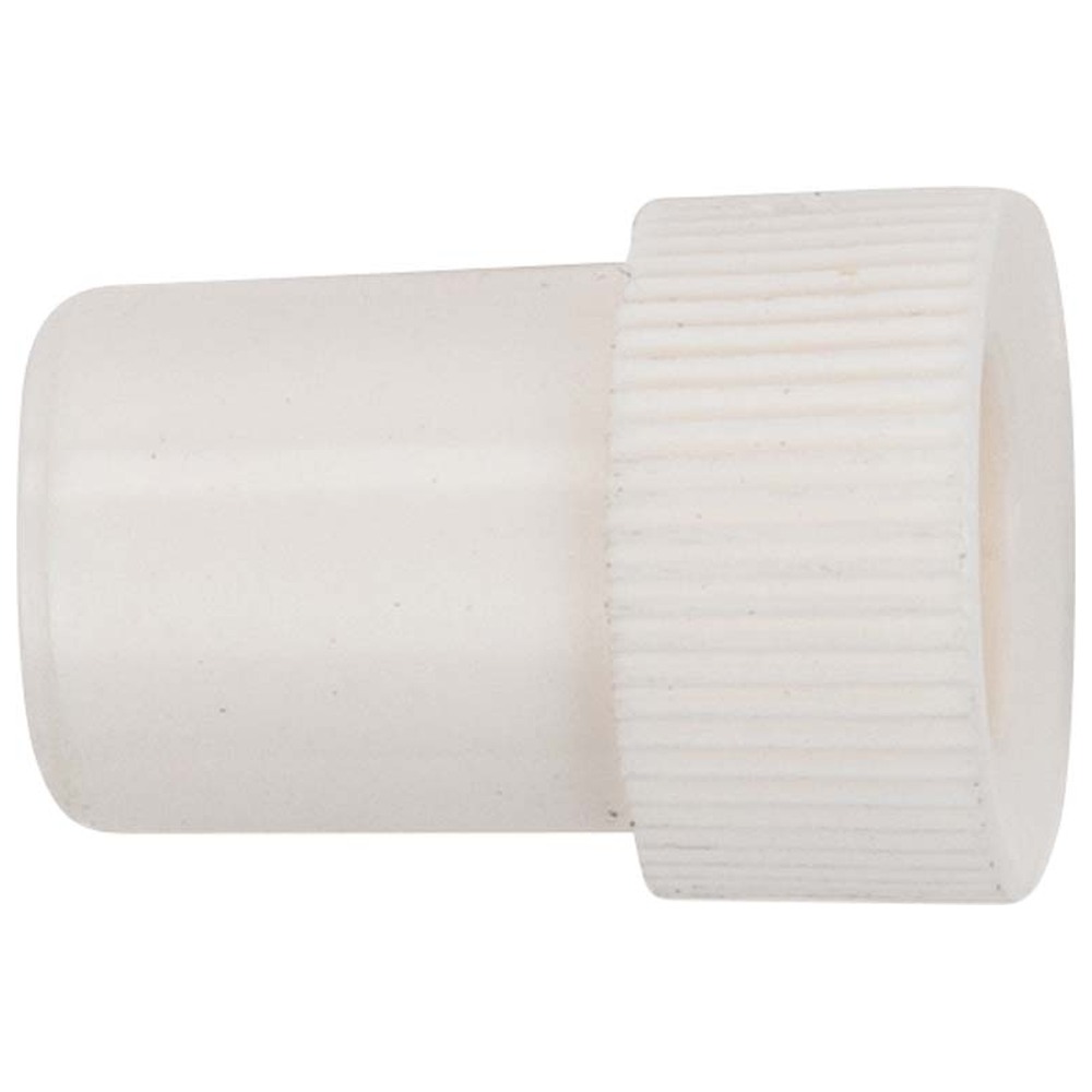 Hager & Werken Mirasuc® Adapter - Stück weiß, I