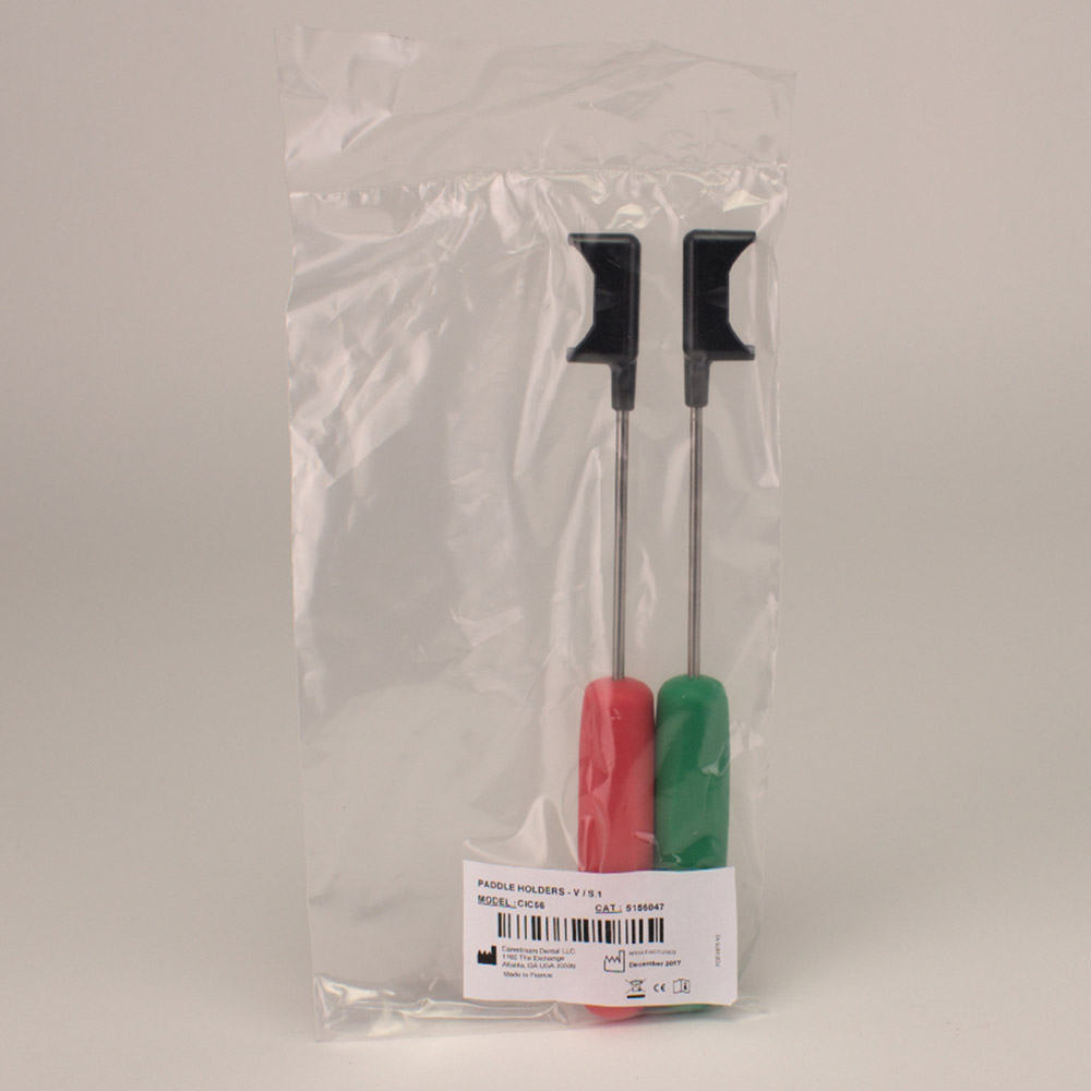 GX22844_Halterung_Zahnb_Sensor_Gr1_vertikal_2St