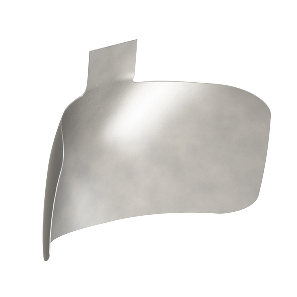 Composi-T. 3D Fus. Firm Matr.6,1mm 100St