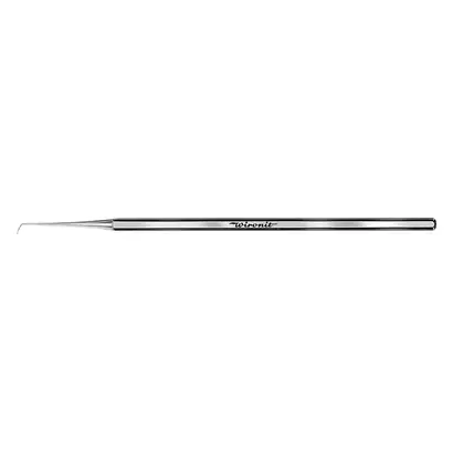 Karl Hammacher GmbH Zahn- u.Präparationssonde einendig HWJ 011-16 St