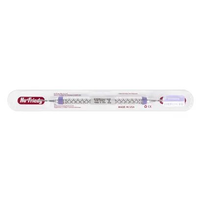 Hu-Friedy MFG.CO., LLG Scaler Morse Everedge 2.0 SM0/009E2 St