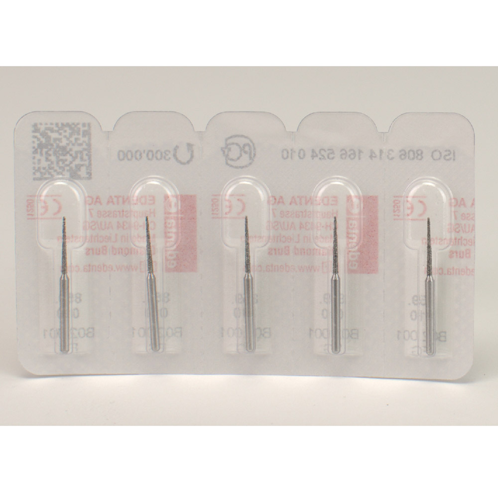 Diamant FG 859.010 5St