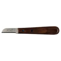 Karl Hammacher GmbH Gipsmesser 135mm Wironit Buffalo-Hammacher Nr.7 St
