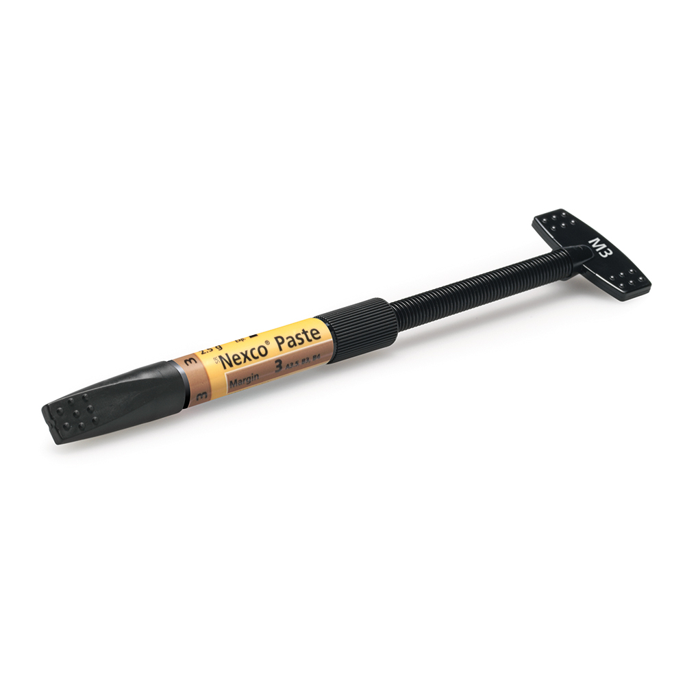 SR Nexco Paste Margin 3 Spr 2,5g