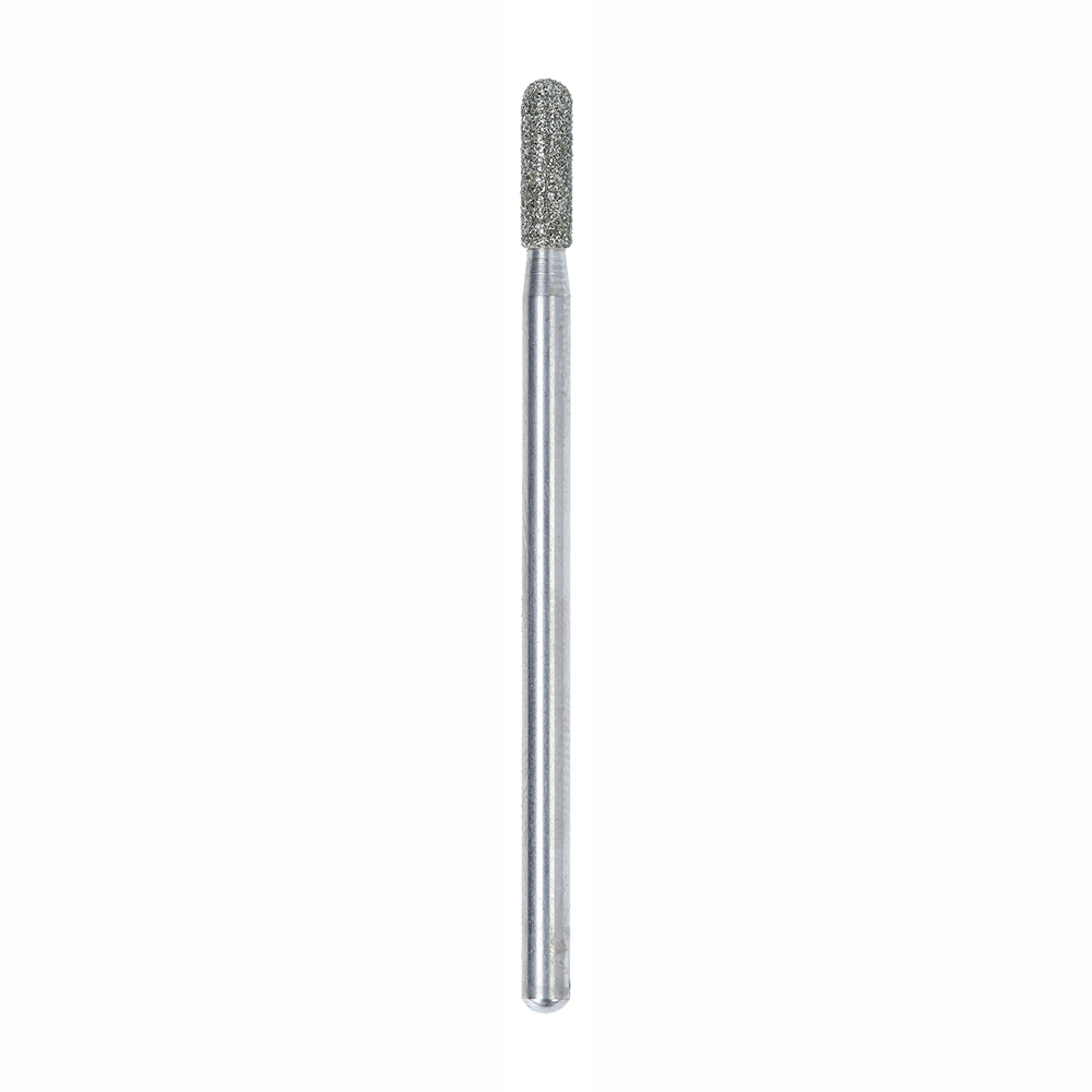 Diamant H 141 025 5St