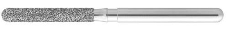 Intensiv Diamant FG 307A 011 6St