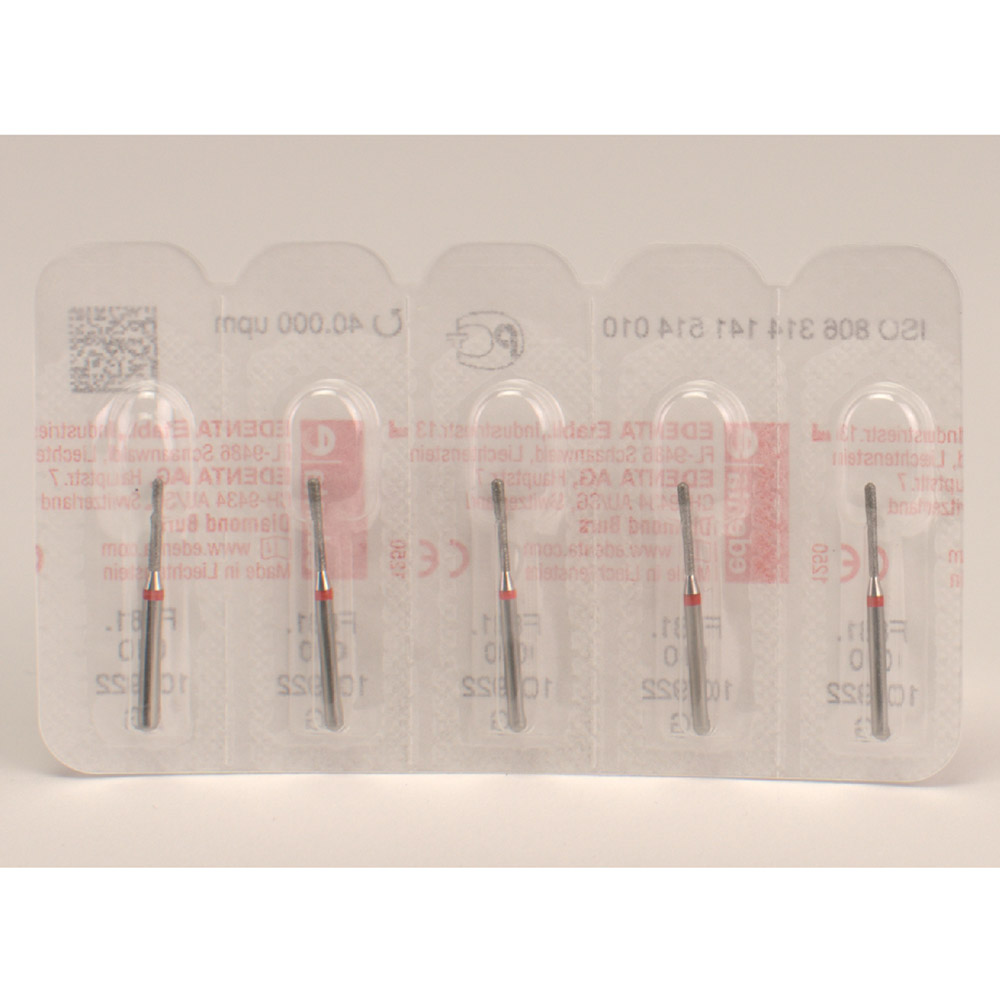 Diamant FG F 881.010 5St