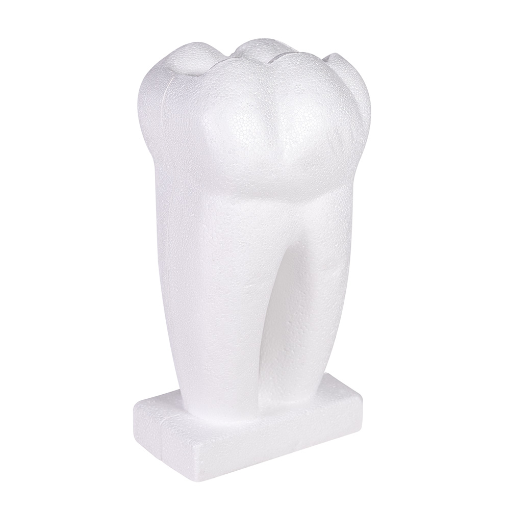 GX215315_StyroporZahn_St Concise Mischblock 1994 P Pa