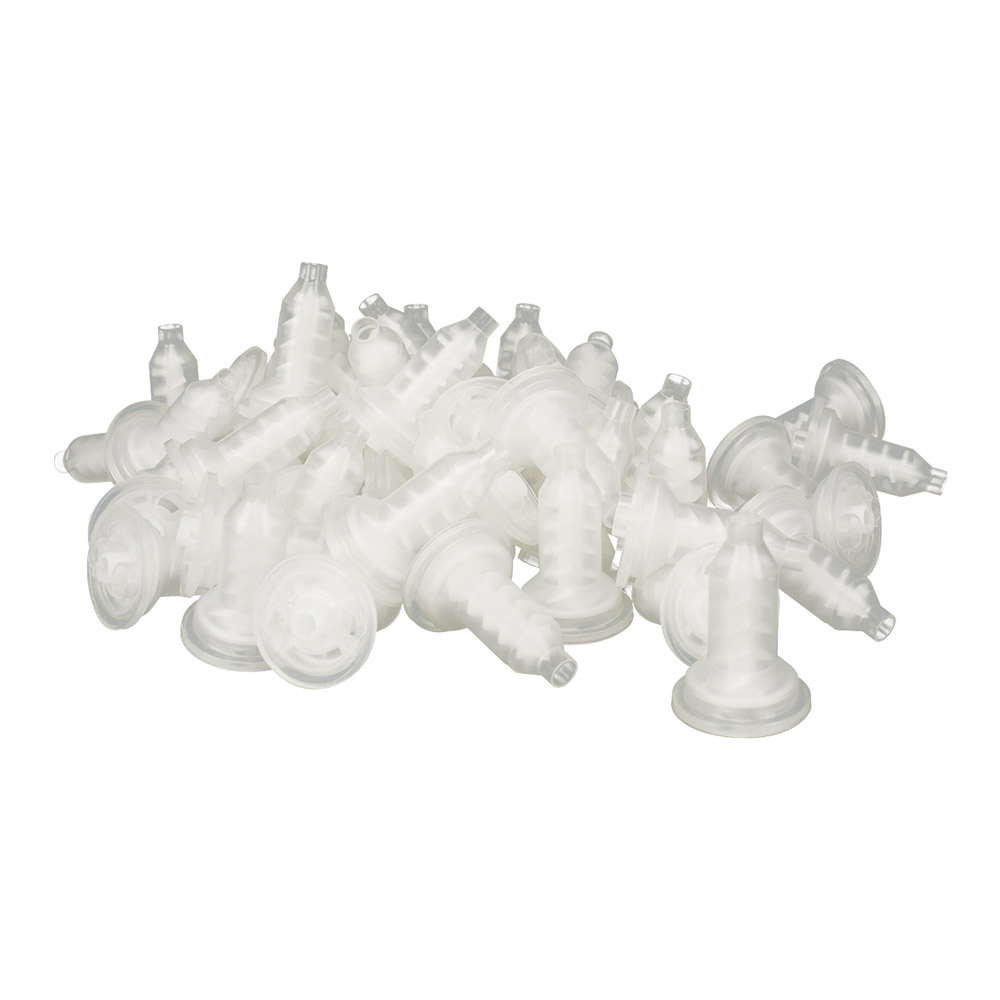 GX227503_dtouch_Dynamsiche_Mischer_50St d-touch Dynamsiche Mischer 50St