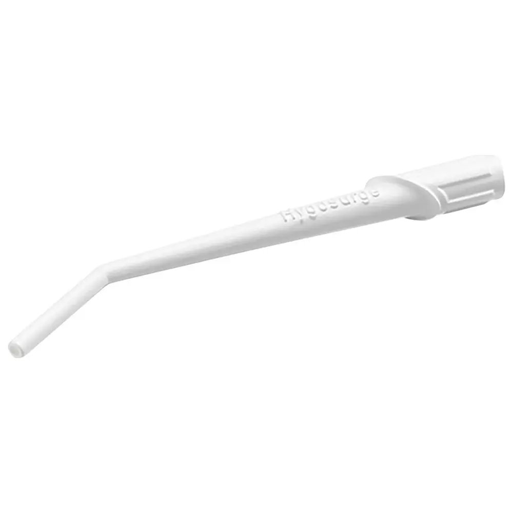 Orsing Hygosurge® - Packung 25 Stück weiß Orsing Hygosurge® - Packung 25 Stück weiß