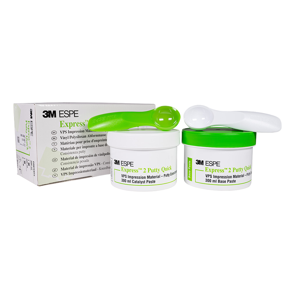 Sil-Kitt transparent 150g