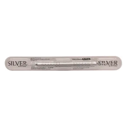 Hu-Friedy MFG.CO., LLG Scaler 121-003 St Hu-Friedy MFG.CO., LLG Scaler 121-003 St