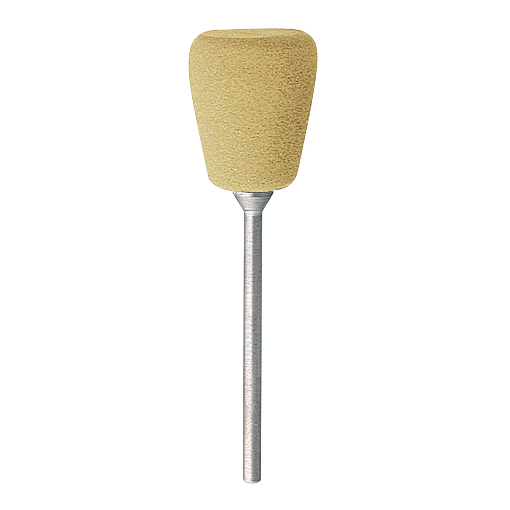 Exa Technik gelb Hst 0651 6St
