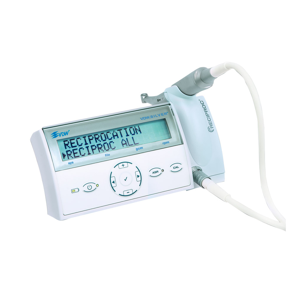 Prolene blau 6-0/0,7 Acc1 Black3Dtz