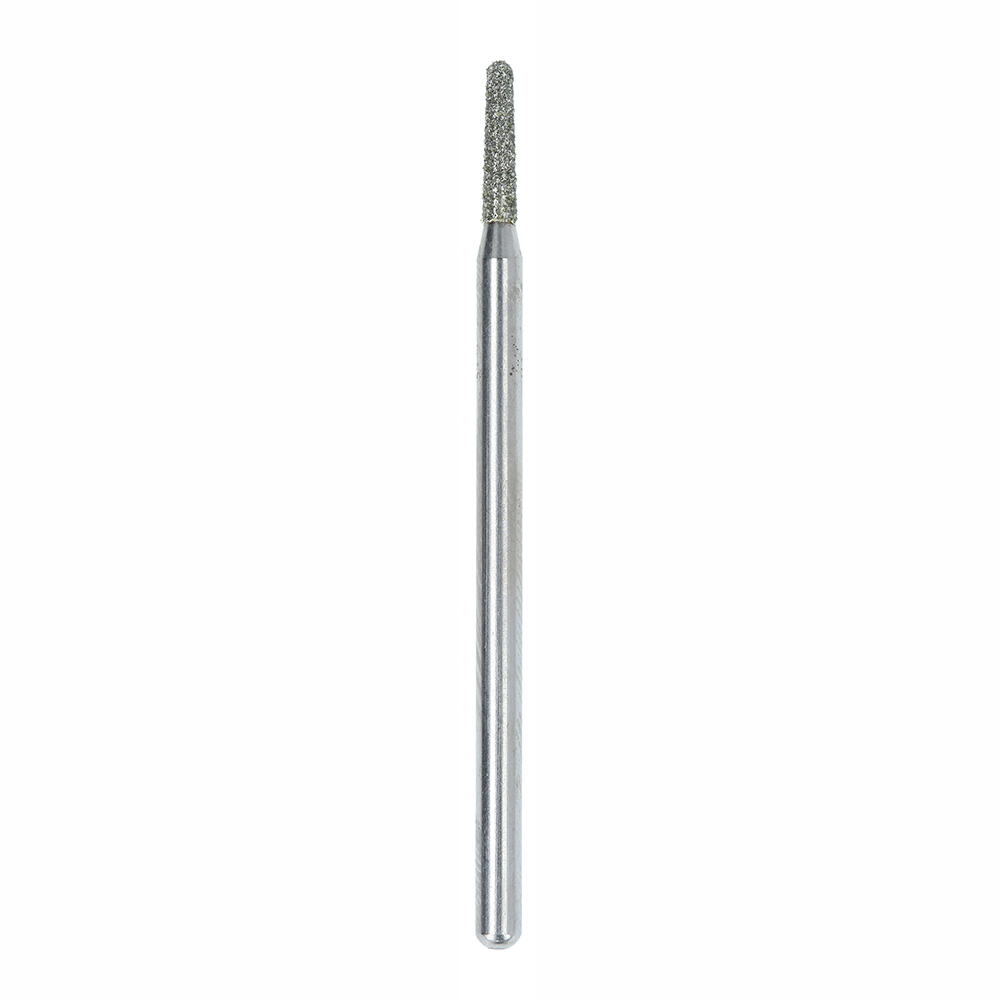 Diamant H 198 018 5St