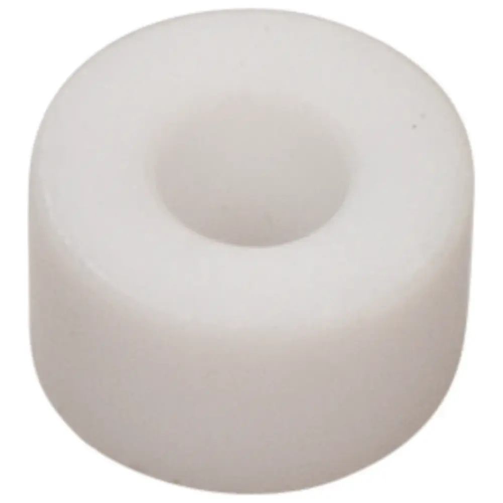 Solventum Dental Solutions Elastomerspritze Buchse - Stück weiß