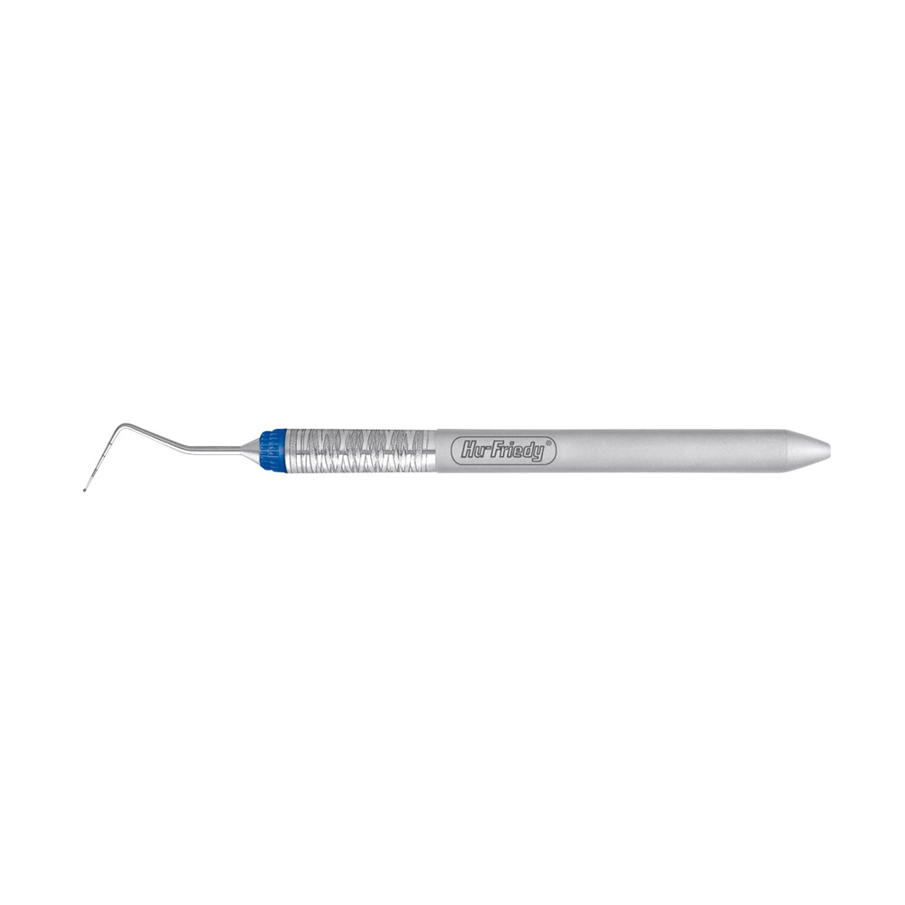 Parodontometer 11.5B Gr.78 Qulix St