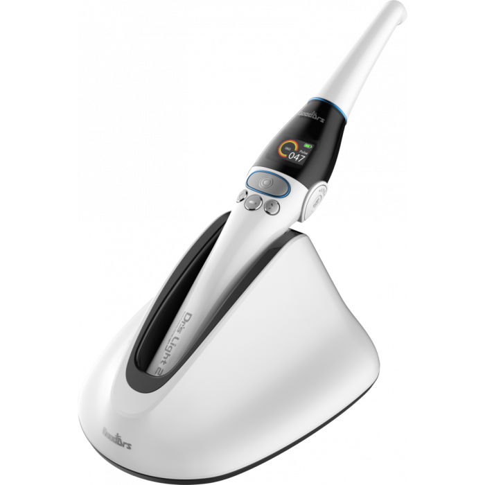 Polymerisationslampe Dr´s Light 2 (CL-DLT30) Polymerisationslampe Dr´s Light 2 (CL-DLT30)