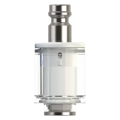 EMS SA Air Flow Luftfilter St