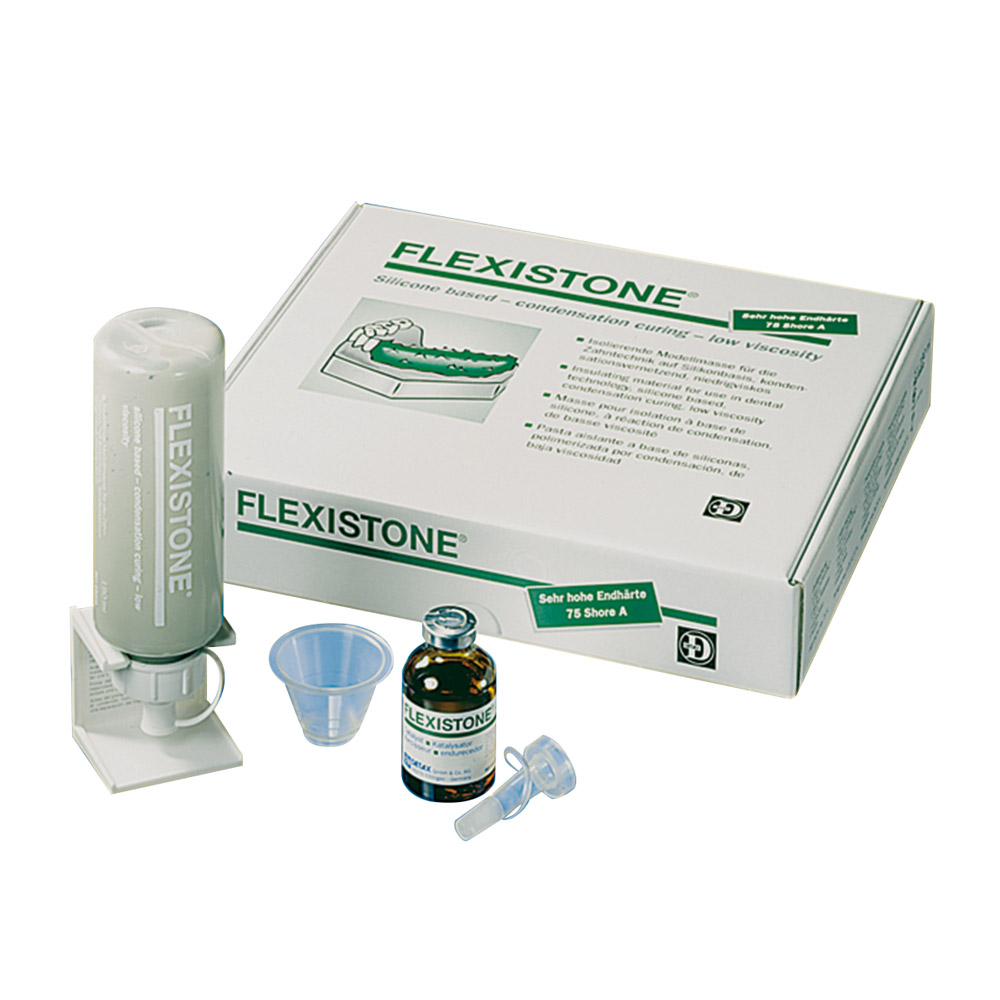 Flexistone Katalysator 30ml Fl