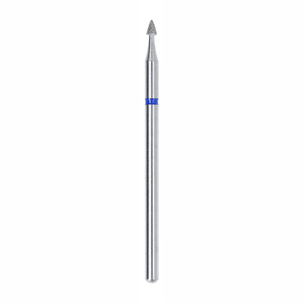 Diamant H 272 018 N 5St