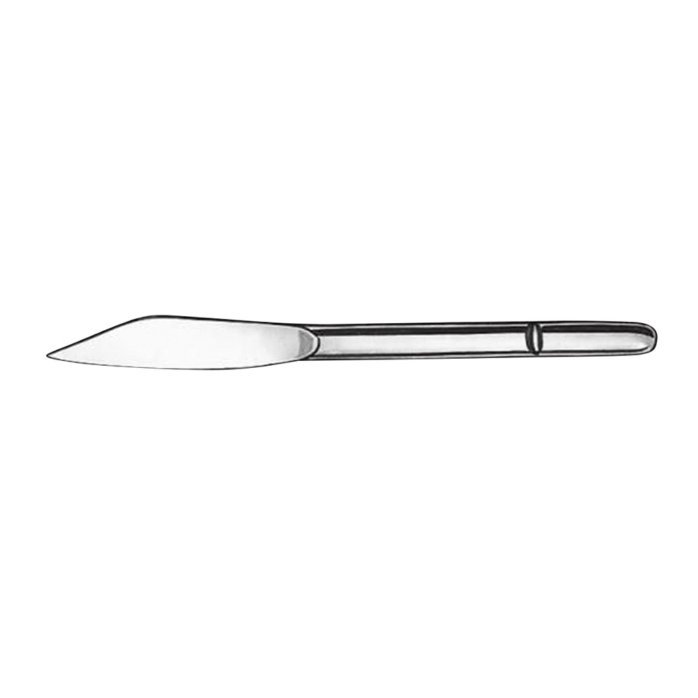 Ersatzklingen Antkoviak 1432A St
