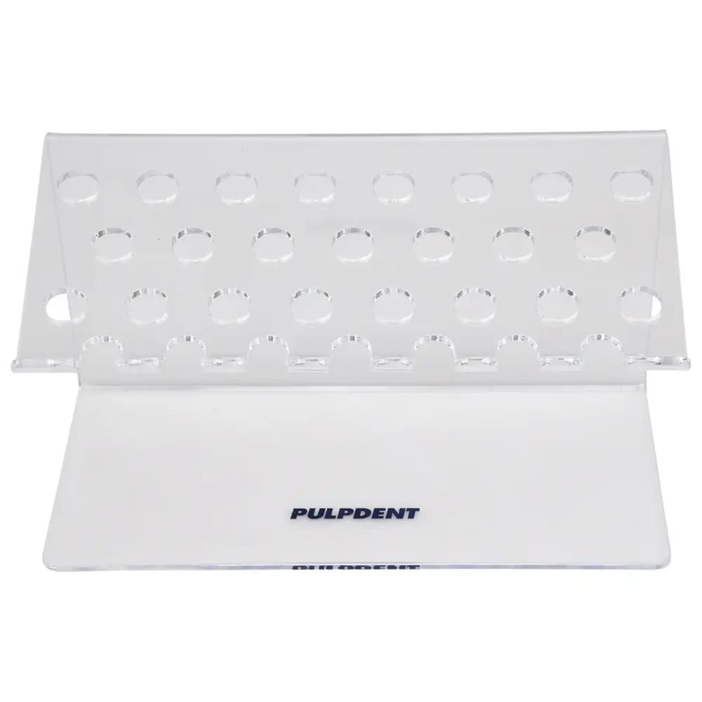 16327_Spritzenstaender__Stueck_fuer_30_Spritzen