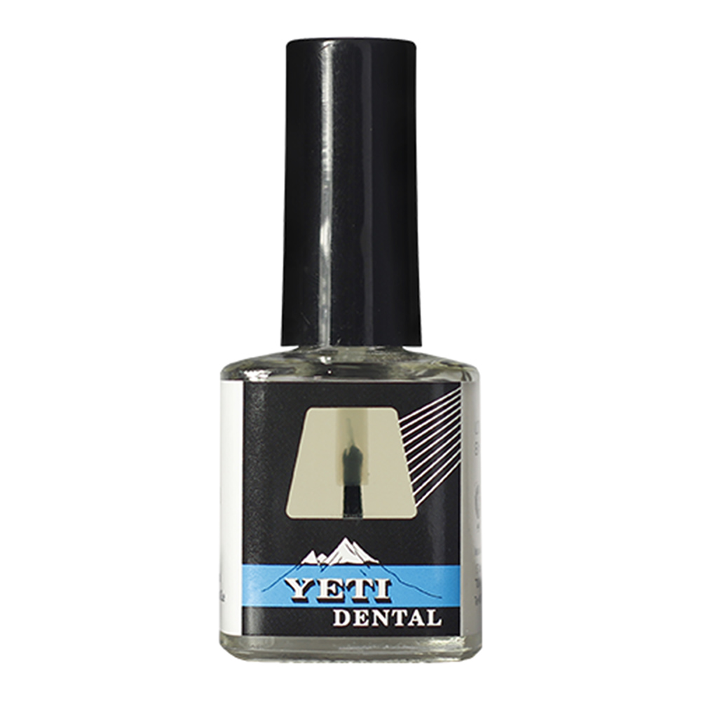 Universalkleber f. Ret.Perlen 18ml