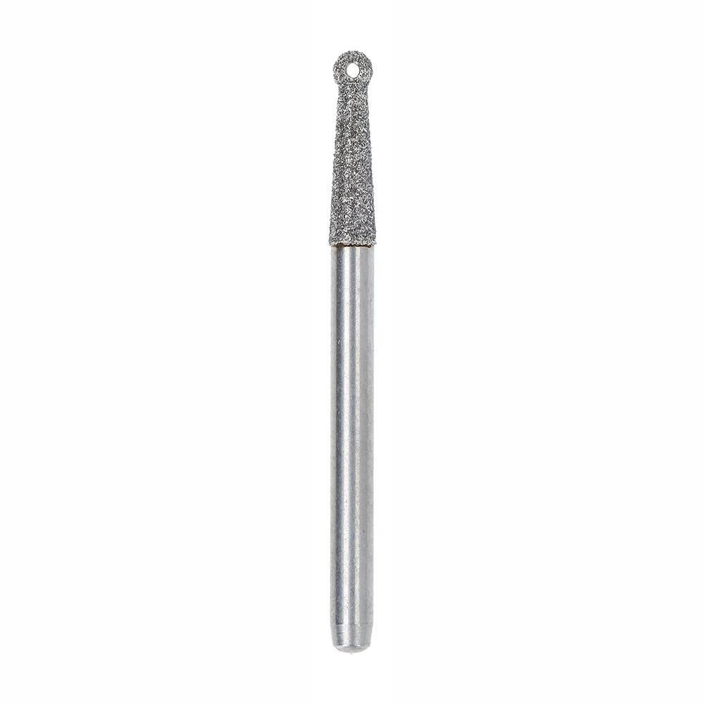 Diamant FG 005 016 5St