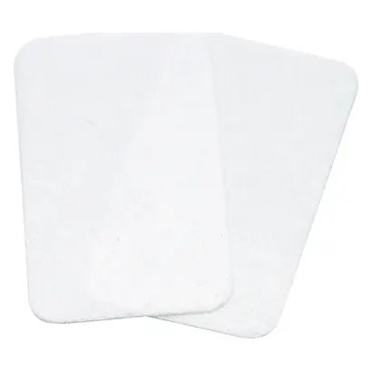 MELAG Medizintechnik GmbH & Co.KG Carebox Filter Pa 12 MELAG Medizintechnik GmbH & Co.KG Carebox Filter Pa 12