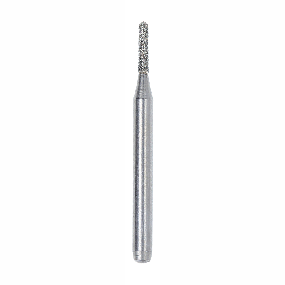 Diamant FG 139 009 5St