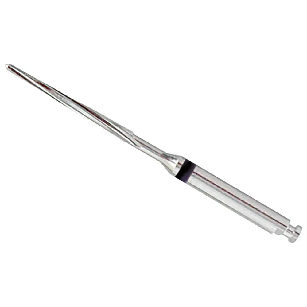VDW D.T. LIGHT-POST UNIVERSAL DRILL - Stück # 0,5