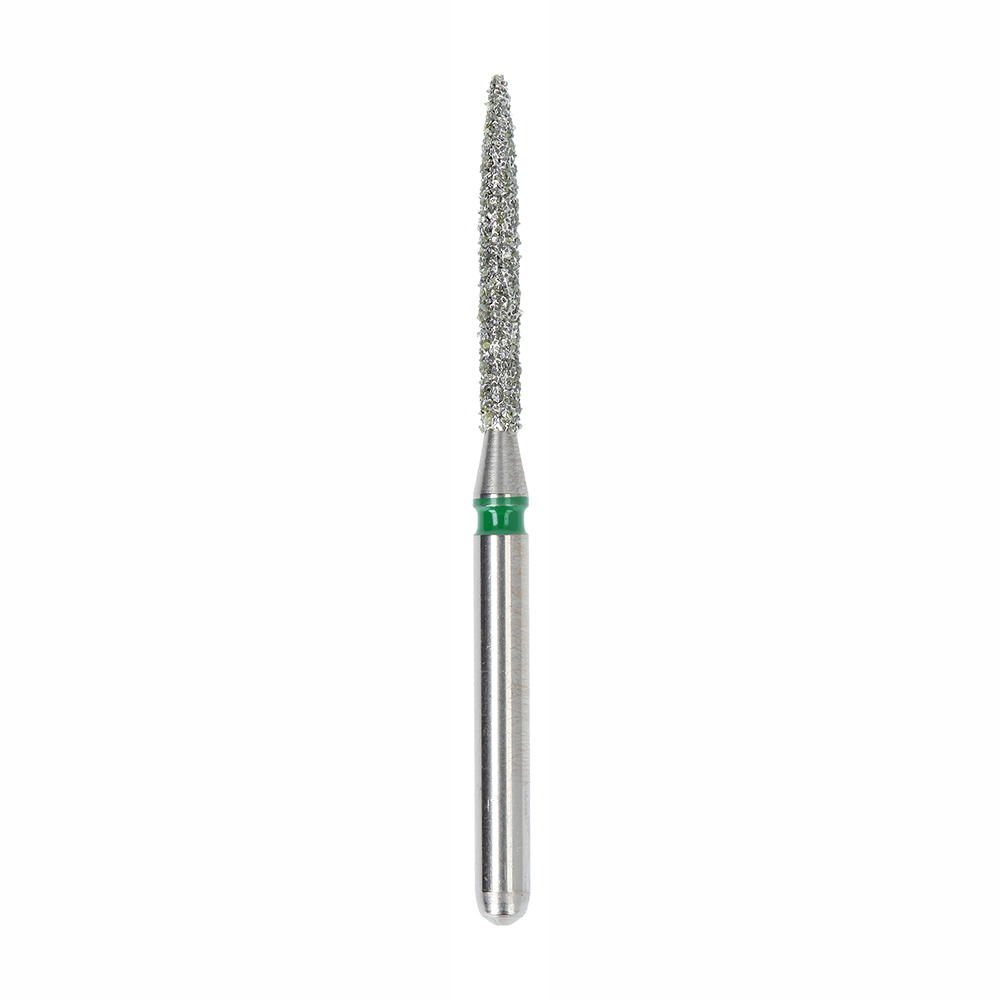 Diamant FG 274 014 G grob 5St