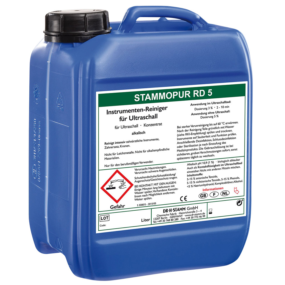 GX87629_Stammopur_RD_5_5_Ltr_Kan Stammopur RD 5 5 Ltr Kan