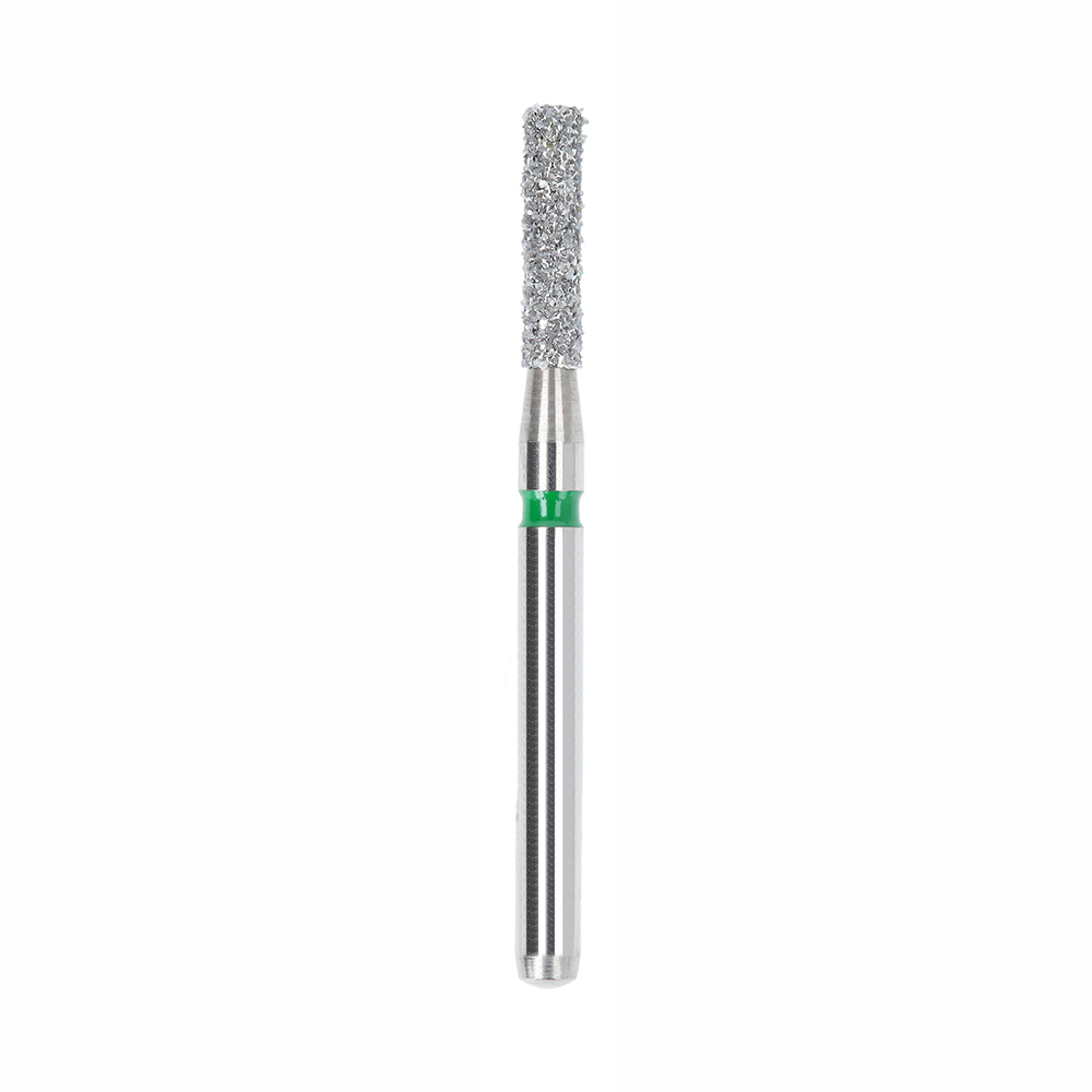 Diamant FG 110 016 G grob 5St