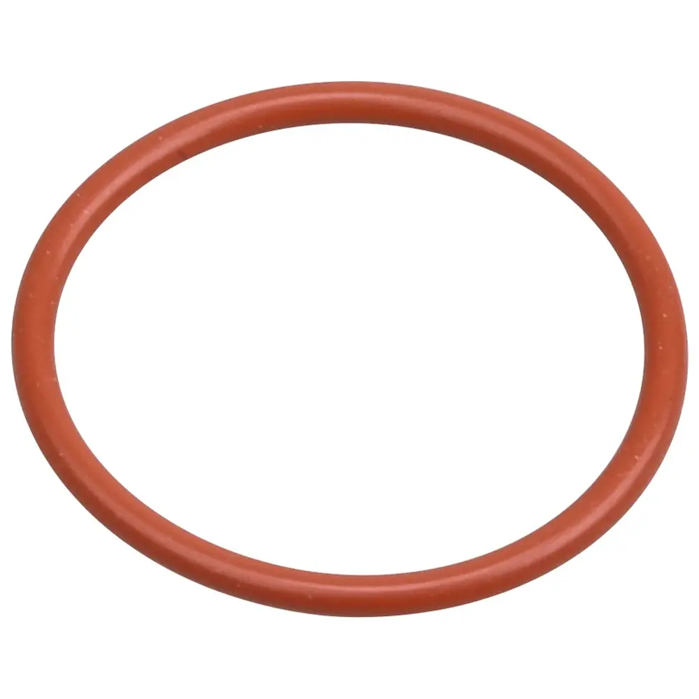 EMS AIR-FLOW® handy O-Ring - Stück für Korpus Gewindeseite