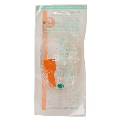 B. Braun Deutschland GmbH & Co. KG Intrafix Primeline Classic 150cm St