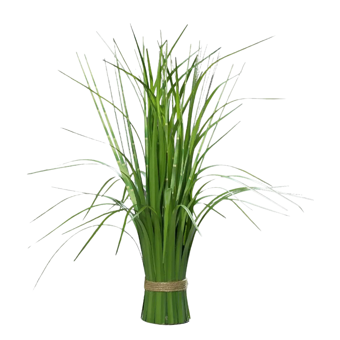 Künstliches California-Beach-Stehgras - Gero | 40 cm