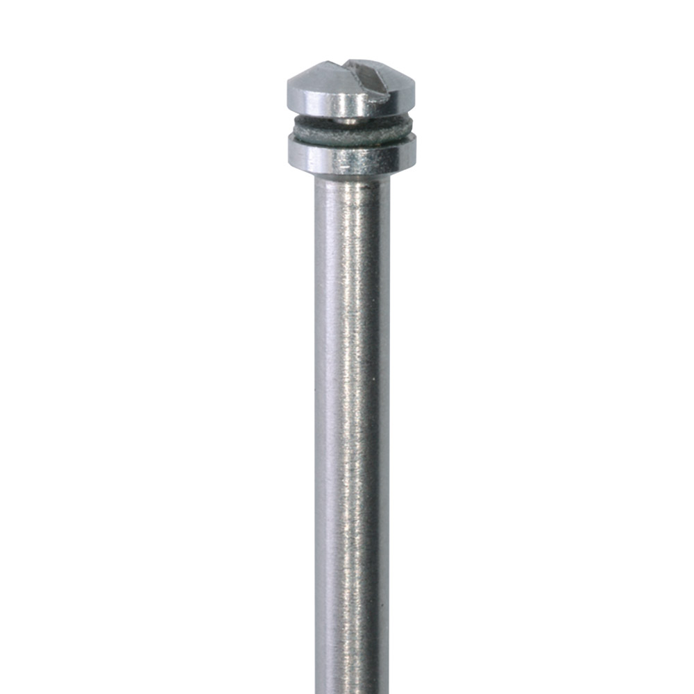 Träger 303 RF 050 Hst 3MM 5ST