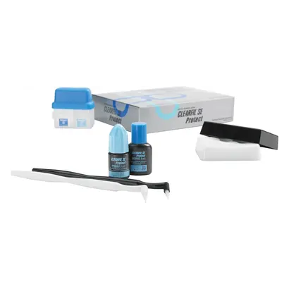 Kuraray Noritake Dental Inc. CLEARFIL SE Protect Kit