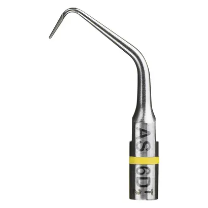 Satelec S.A.S. (ACTEON Group) – Retro-Spitze AS6D 6mm St