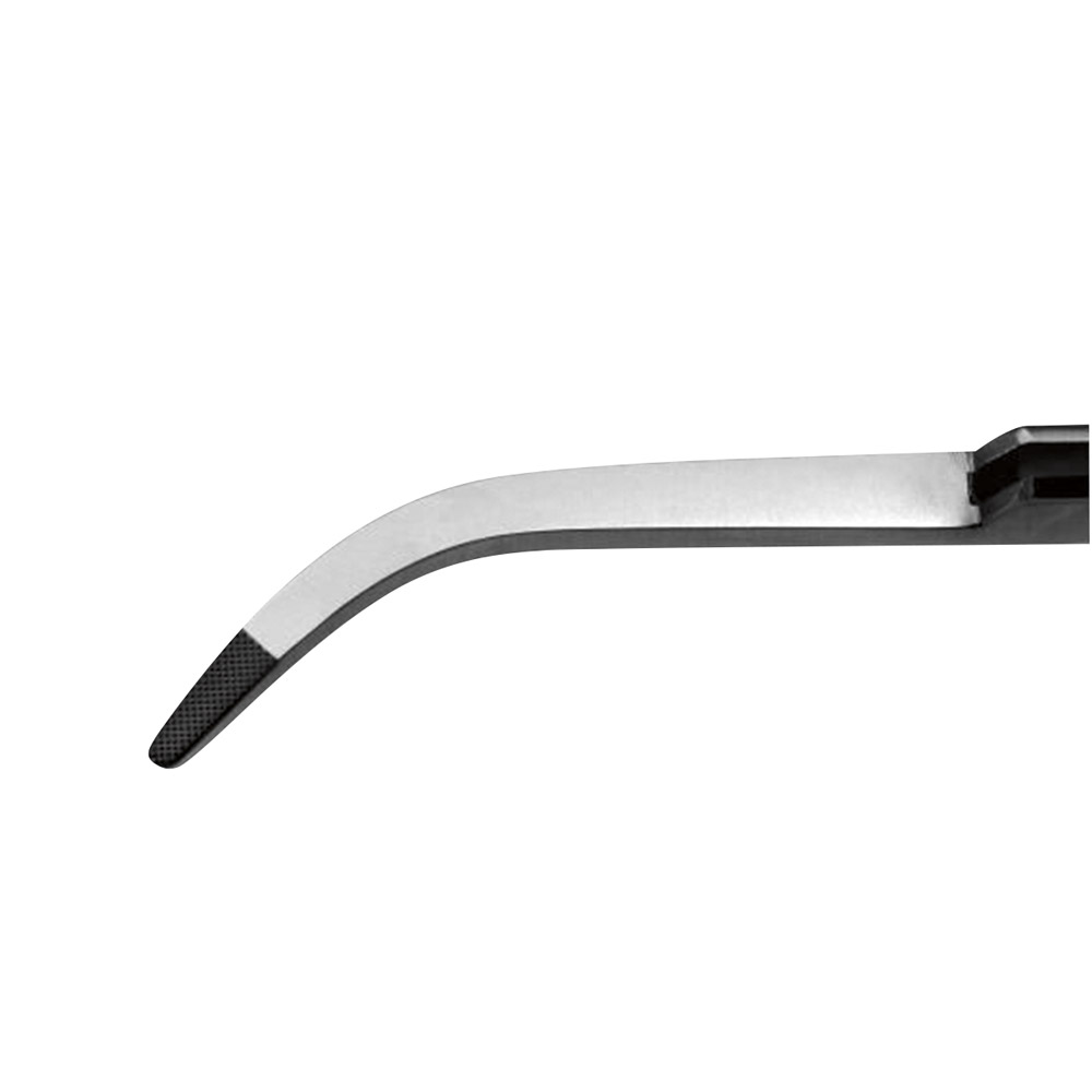 Kronenabnehmezange HM 1166 St