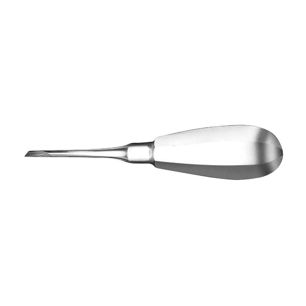 Wurzelheber 541/ 3 St
