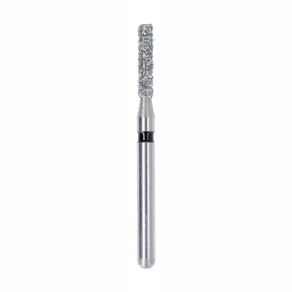 Diamant FG 110 014 X x-grob 5St