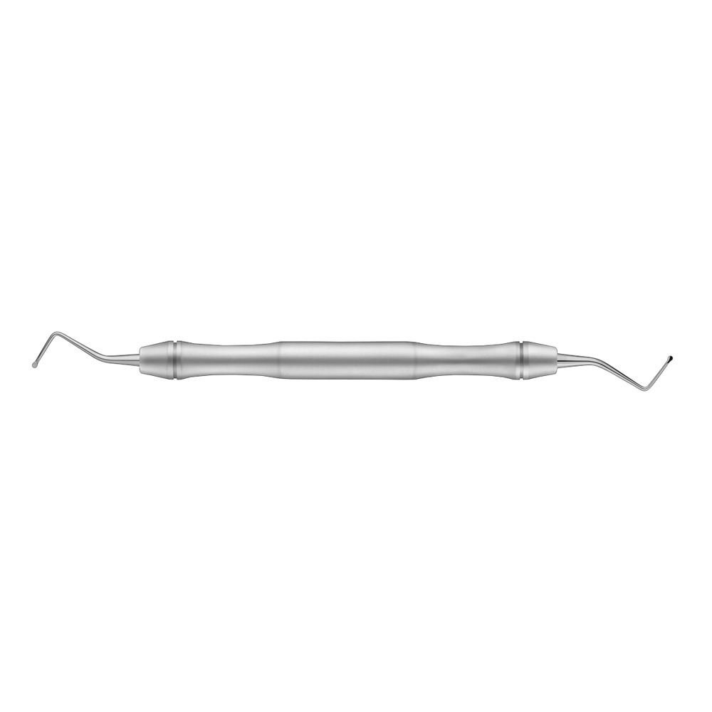 Excavator 1.2mm 12-9-15 LiquidSteel St