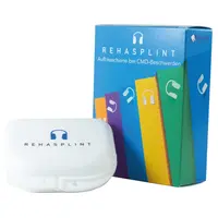 Dentrade International RehaSplint medium St Dentrade International RehaSplint medium St