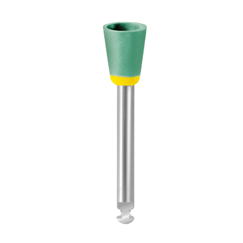 EVE Diacera Polierer W17DCmf Wst St
