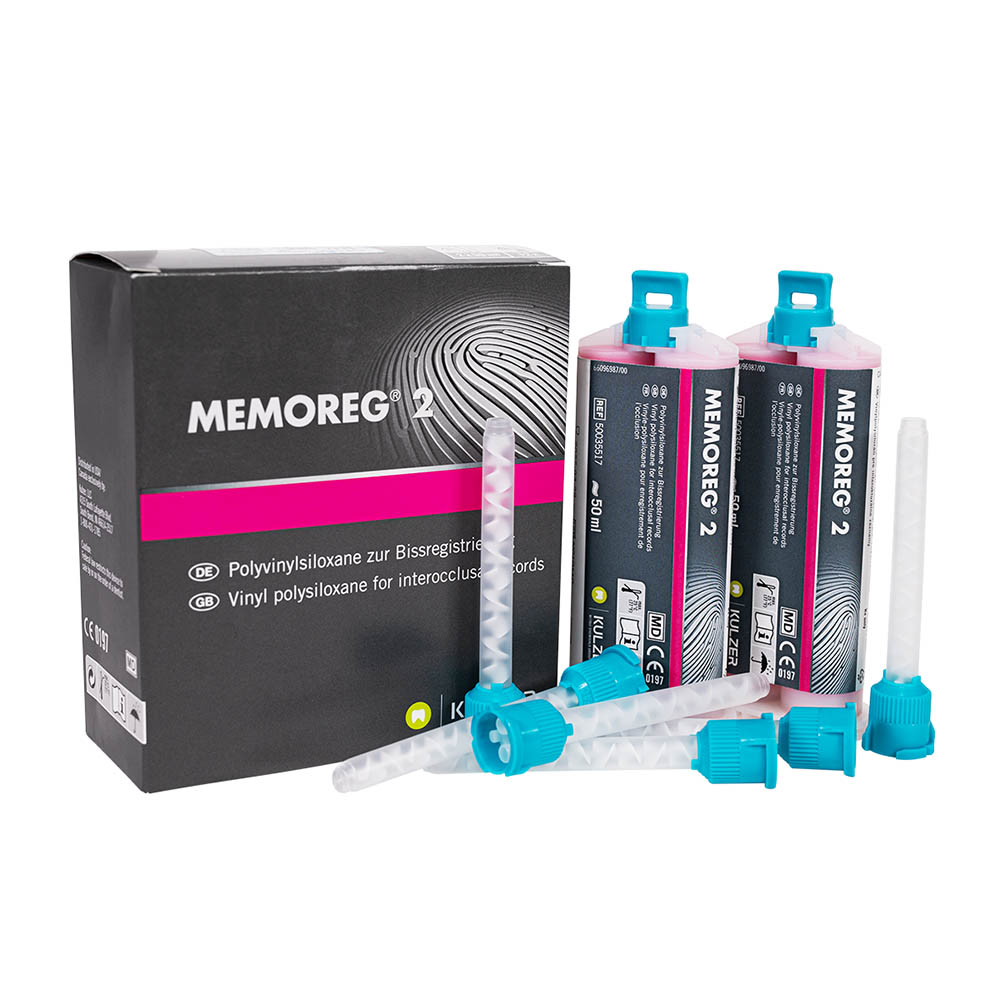GX250332_Memoreg_2_____________1x2x50ml Memoreg 2 1x(2x50ml)