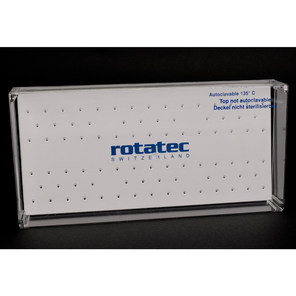 GX74573_Bohrerstaender_FG_3030_St Bohrerständer FG 3030 St