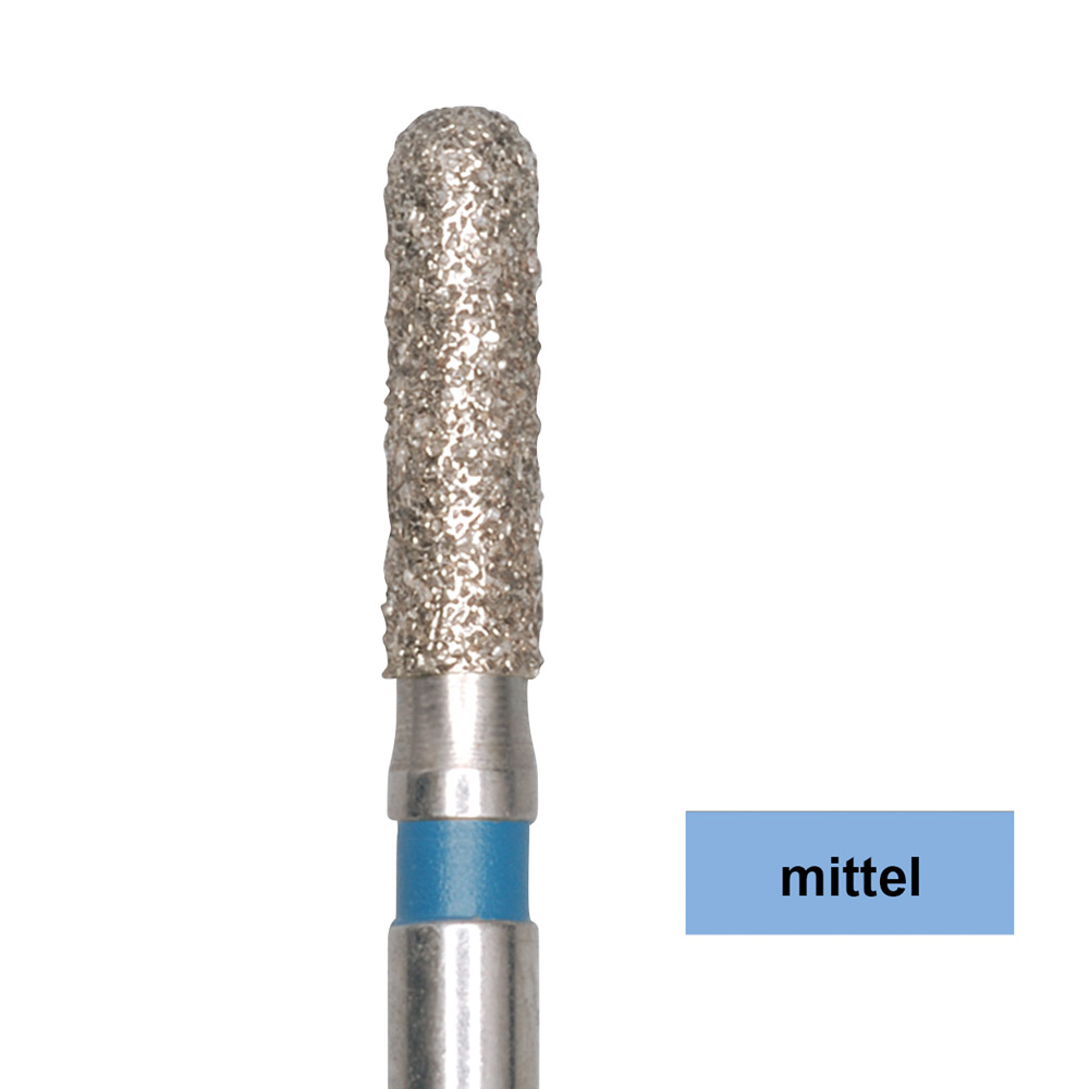 Diamant FG 838 L 014 5St
